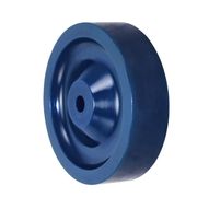 Solid Polyurethane Wheel -24