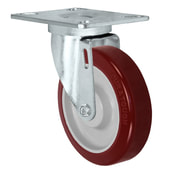 Plate Caster -24